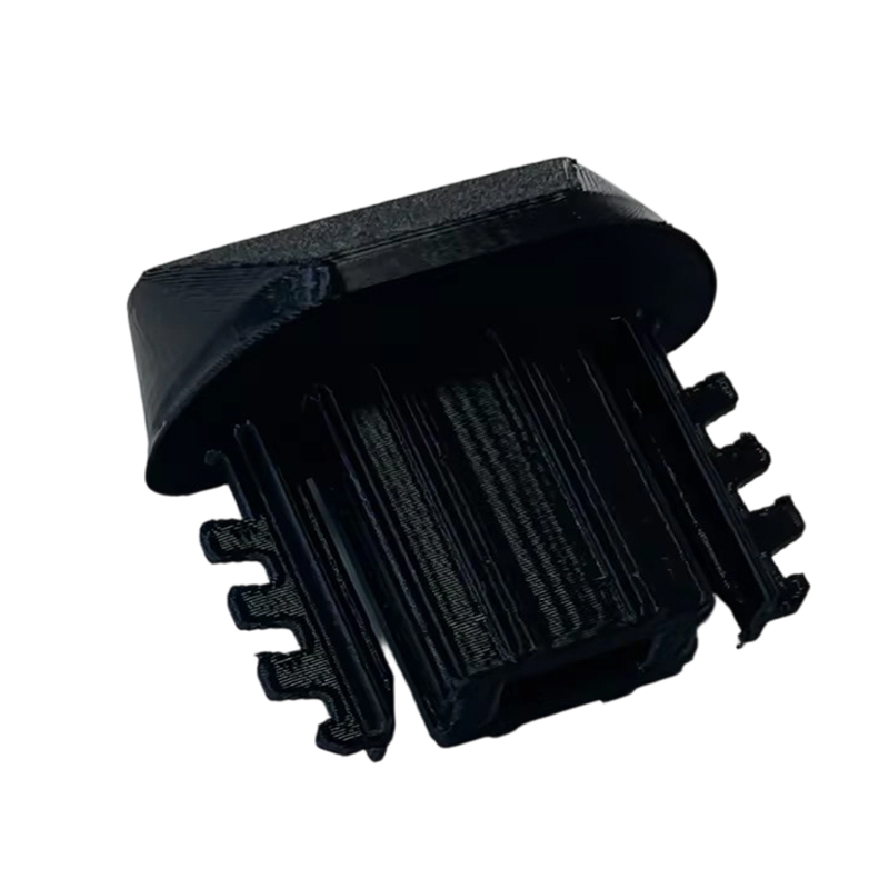 1pc Fit for Ford Focus Black R - Crossfit Accessories 评论和价格