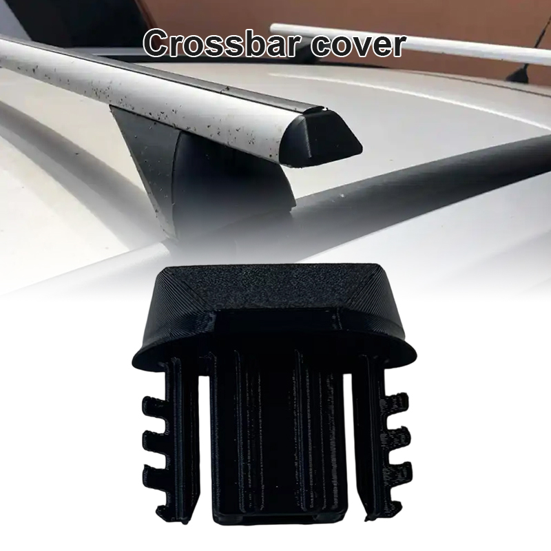 1pc Fit for Ford Focus Black R - Crossfit Accessories 评论和价格