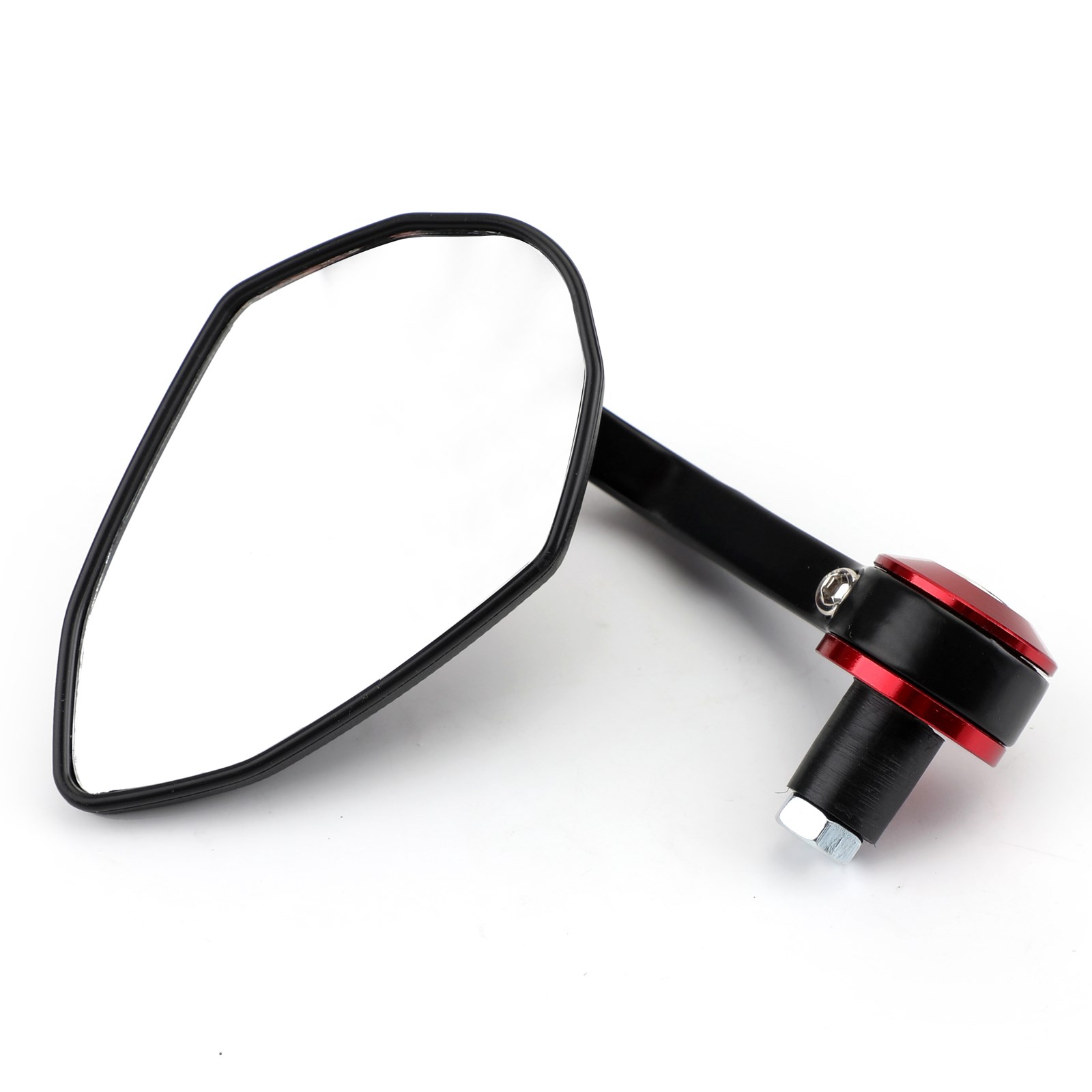 Areyourshop Black Red Motorbik - Crossfit Accessories 评论和价格