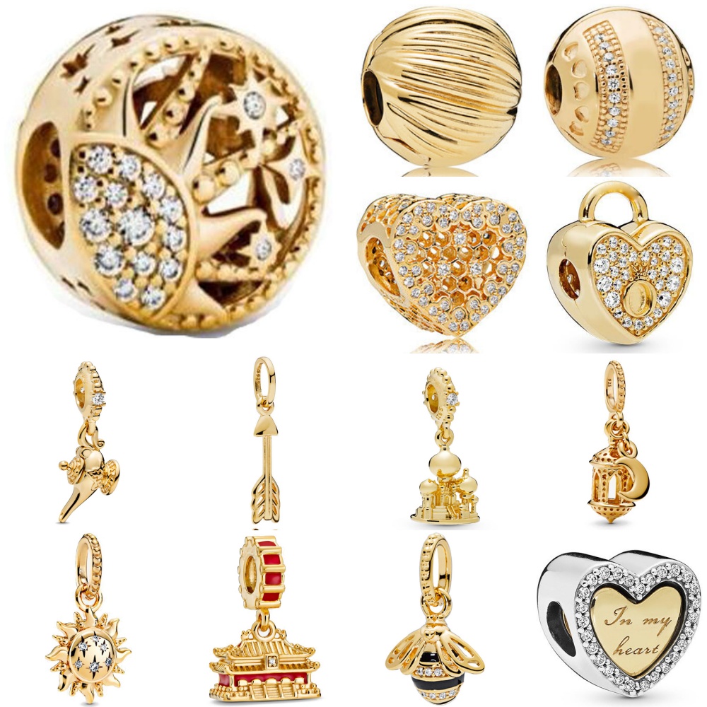 Hot Selling 925 Silver,Shell,B - Crossfit Accessories 评论和价格