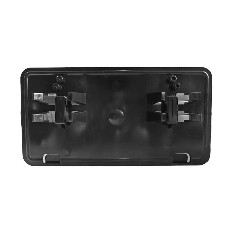 Suitable for Ford F150 2018–20 - Bumper Plate 10Kg 评论和价格
