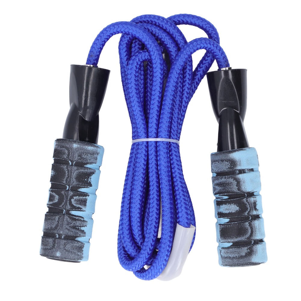 Convenient Various colors Spee - Jump Rope Speed Bearing 评论和价格