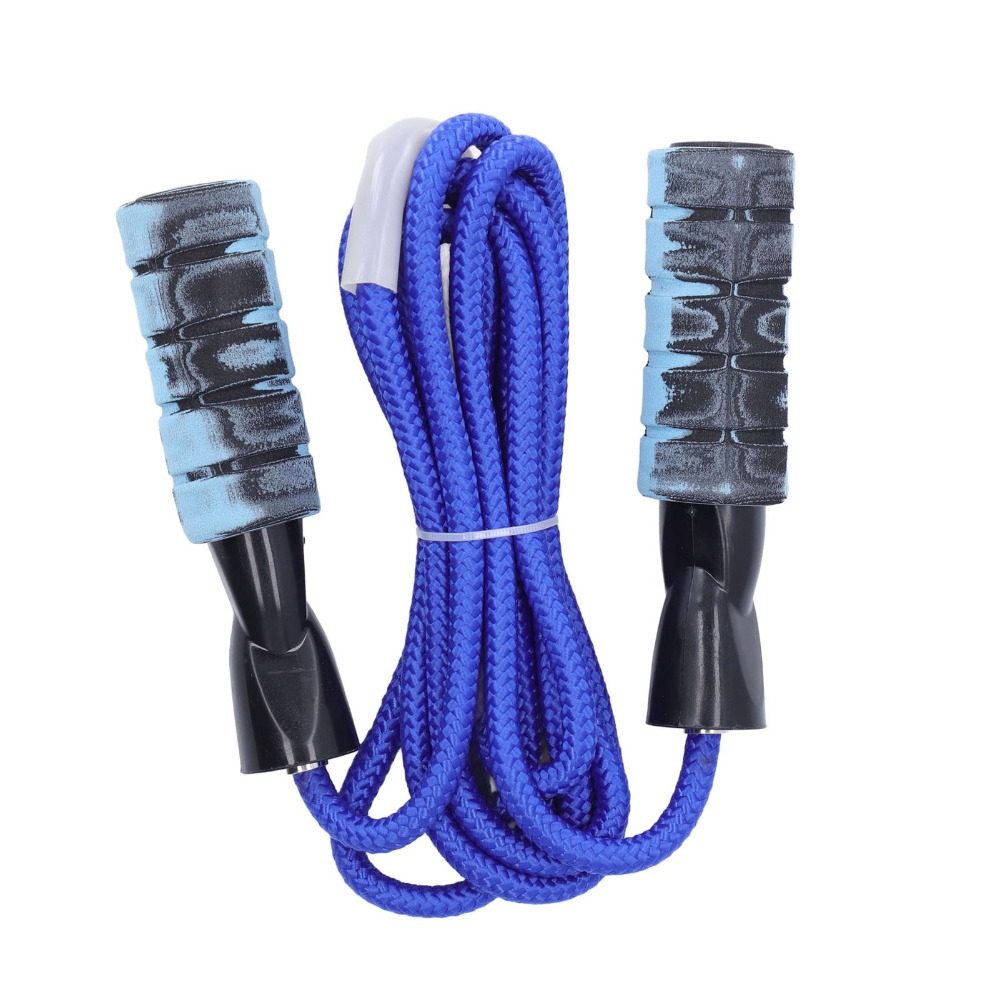 Convenient Various colors Spee - Jump Rope Speed Bearing 评论和价格