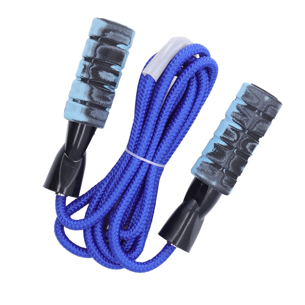 Convenient Various colors Spee - Jump Rope Speed Bearing 评论和价格
