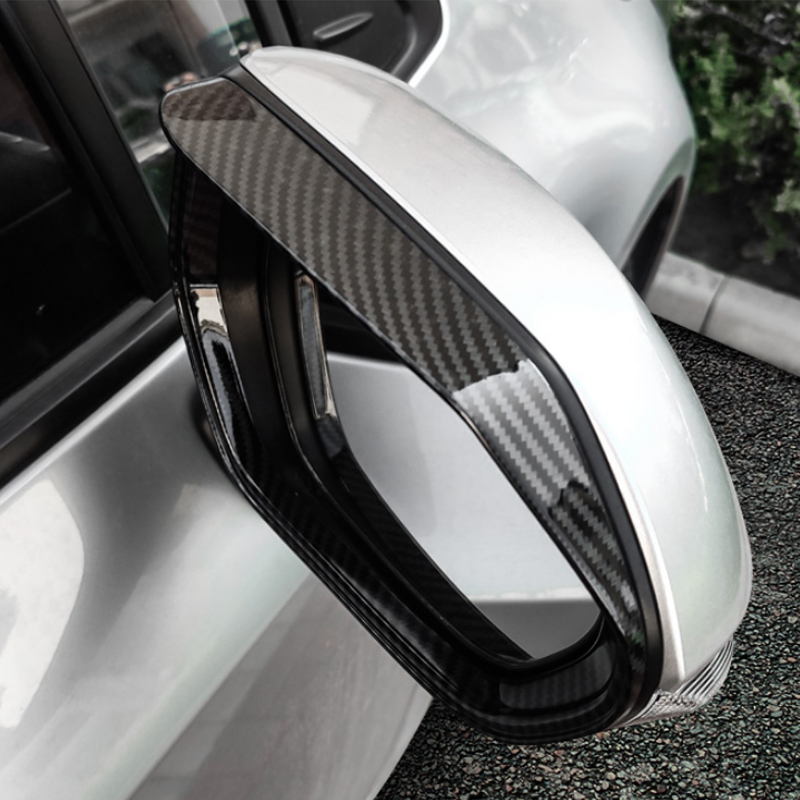 Car Chromium Styling ABS Auto  - Crossfit Accessories 评论和价格