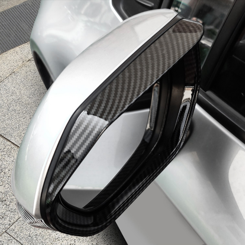 Car Chromium Styling ABS Auto  - Crossfit Accessories 评论和价格