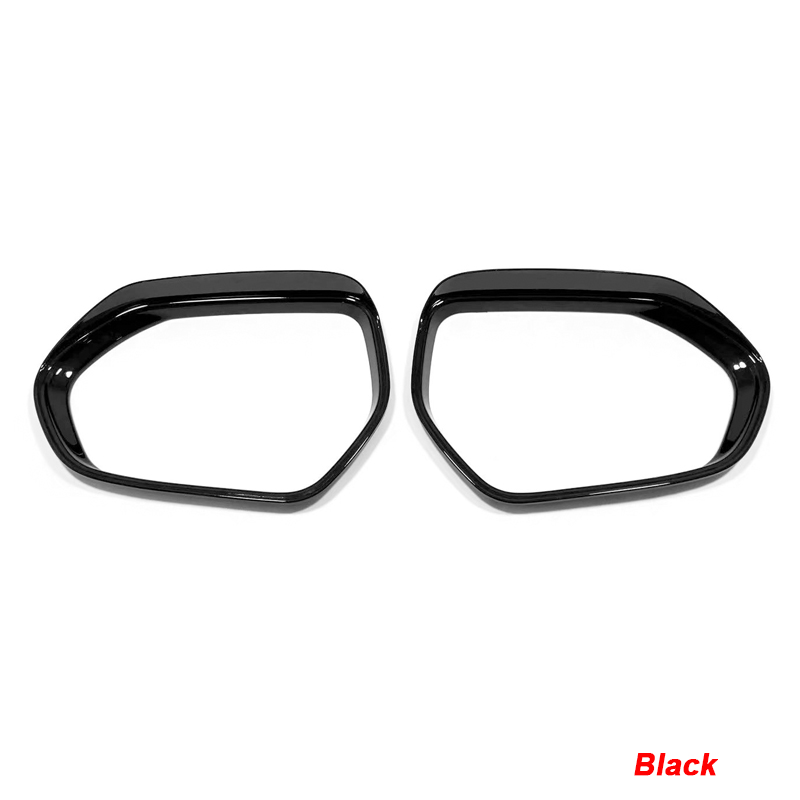 Car Chromium Styling ABS Auto  - Crossfit Accessories 评论和价格