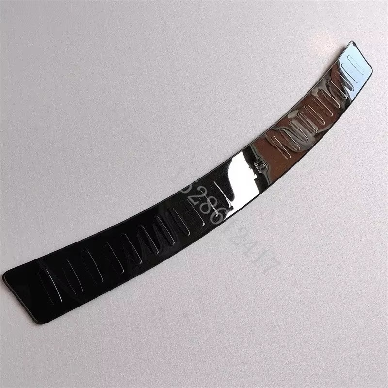 For Audi Q5 2009 2010 2011 201 - Bumper Plate 10Kg 评论和价格