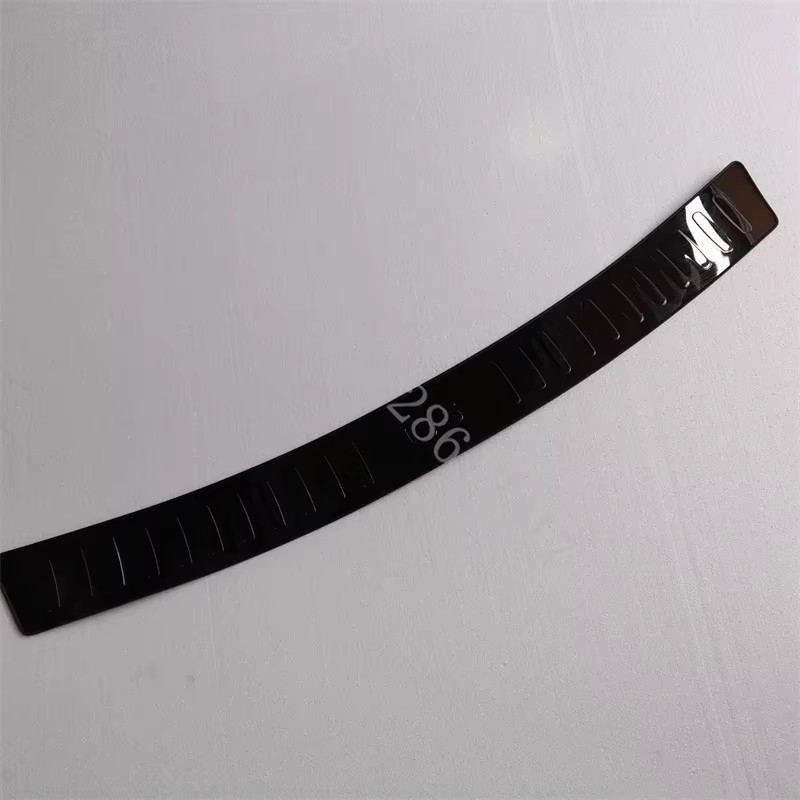 For Audi Q5 2009 2010 2011 201 - Bumper Plate 10Kg 评论和价格
