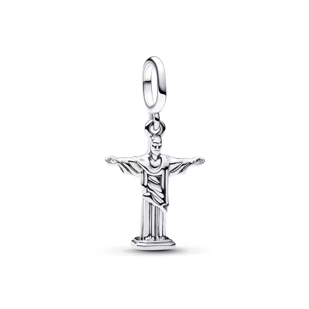 Europe New 925 Silver Tai Chi  - Crossfit Accessories 评论和价格