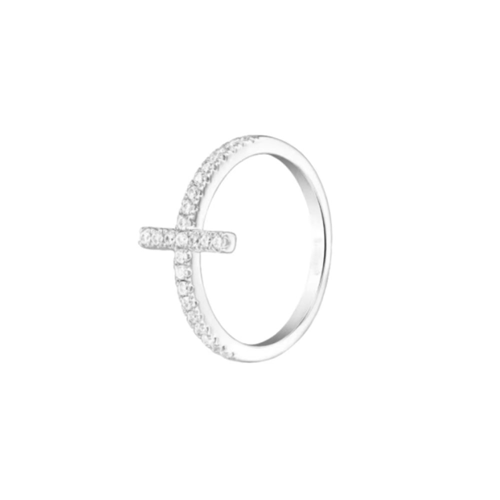 Europe New 925 Silver Tai Chi  - Crossfit Accessories 评论和价格