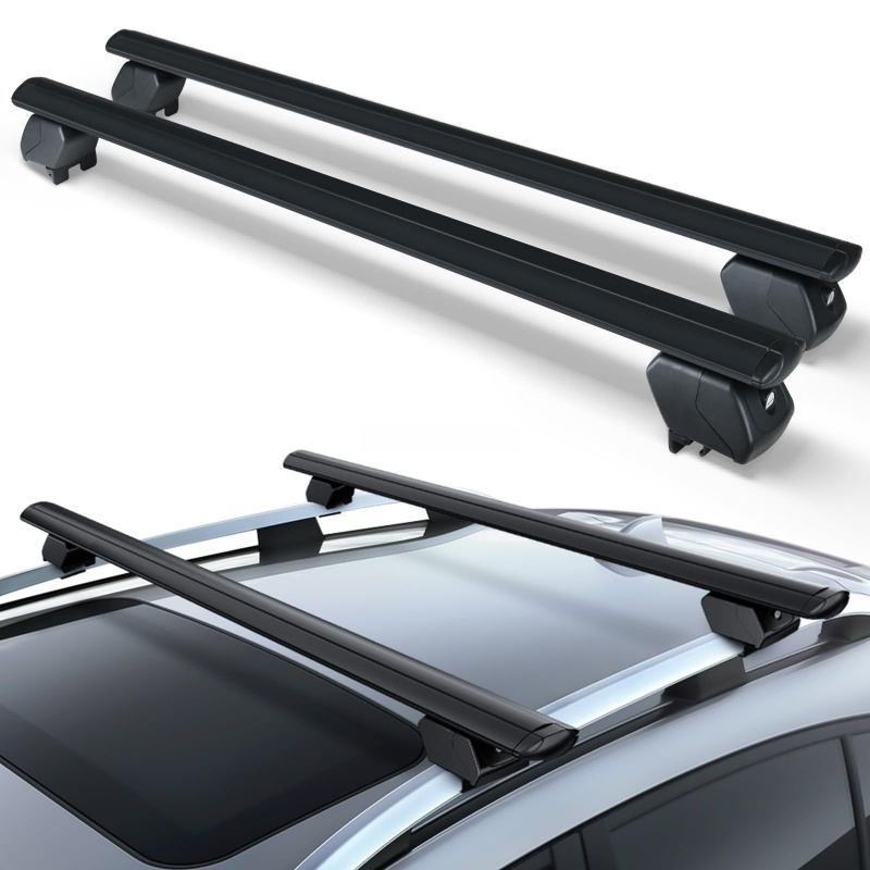 High Quality 53 Inch 300 LBS L - Crossfit Accessories 评论和价格