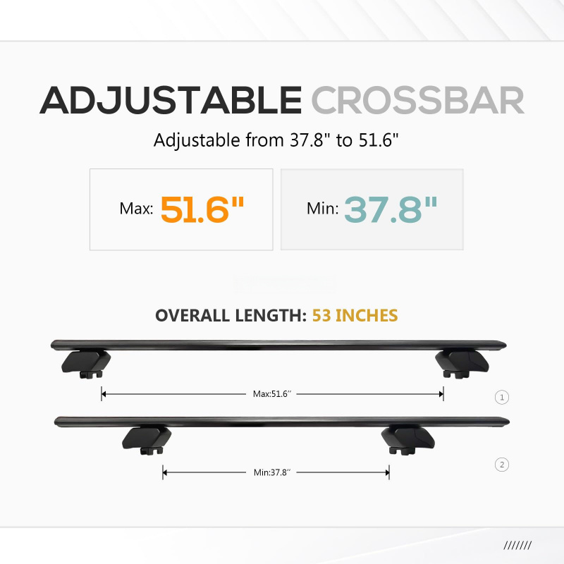 High Quality 53 Inch 300 LBS L - Crossfit Accessories 评论和价格