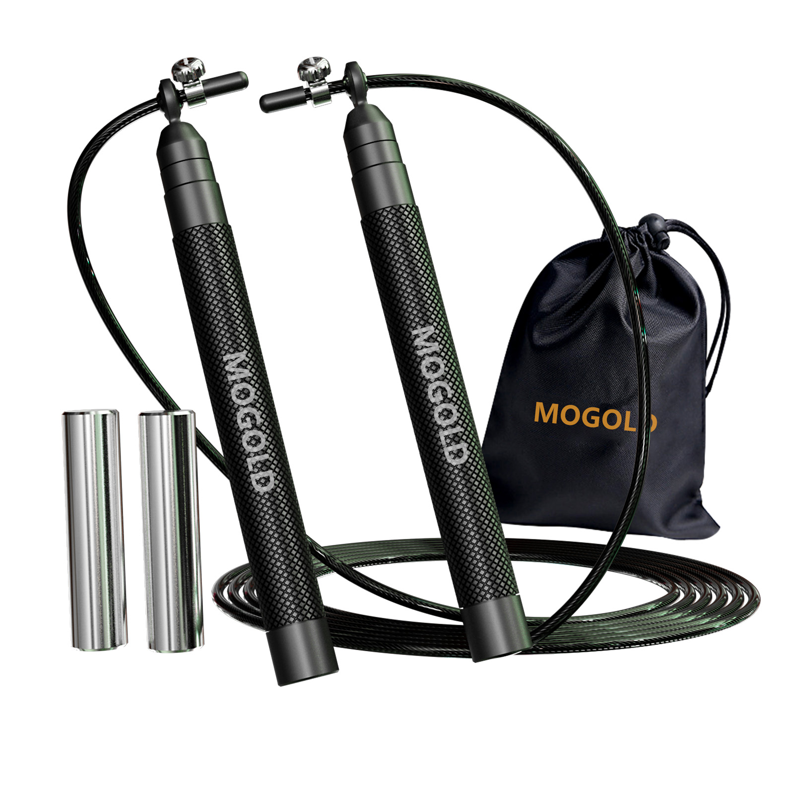 Crossfit Weighted jump rope gy - Crossfit No Equipment Workouts 评论和价格