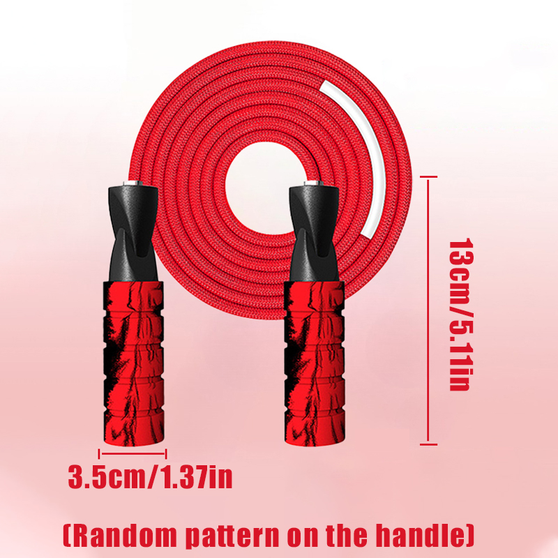 High Speed Bearing Wire Rope P - Jump Rope Speed Bearing 评论和价格