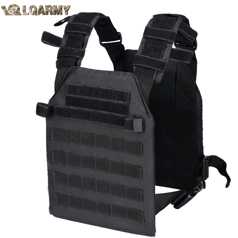 LQARMY Weighted Vest for Men a - Crossfit Vest 评论和价格