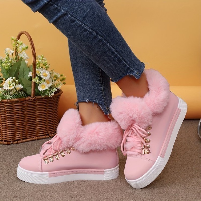 Women's Sneaker Boots Flat Ank - Crossfit Outdoor 评论和价格