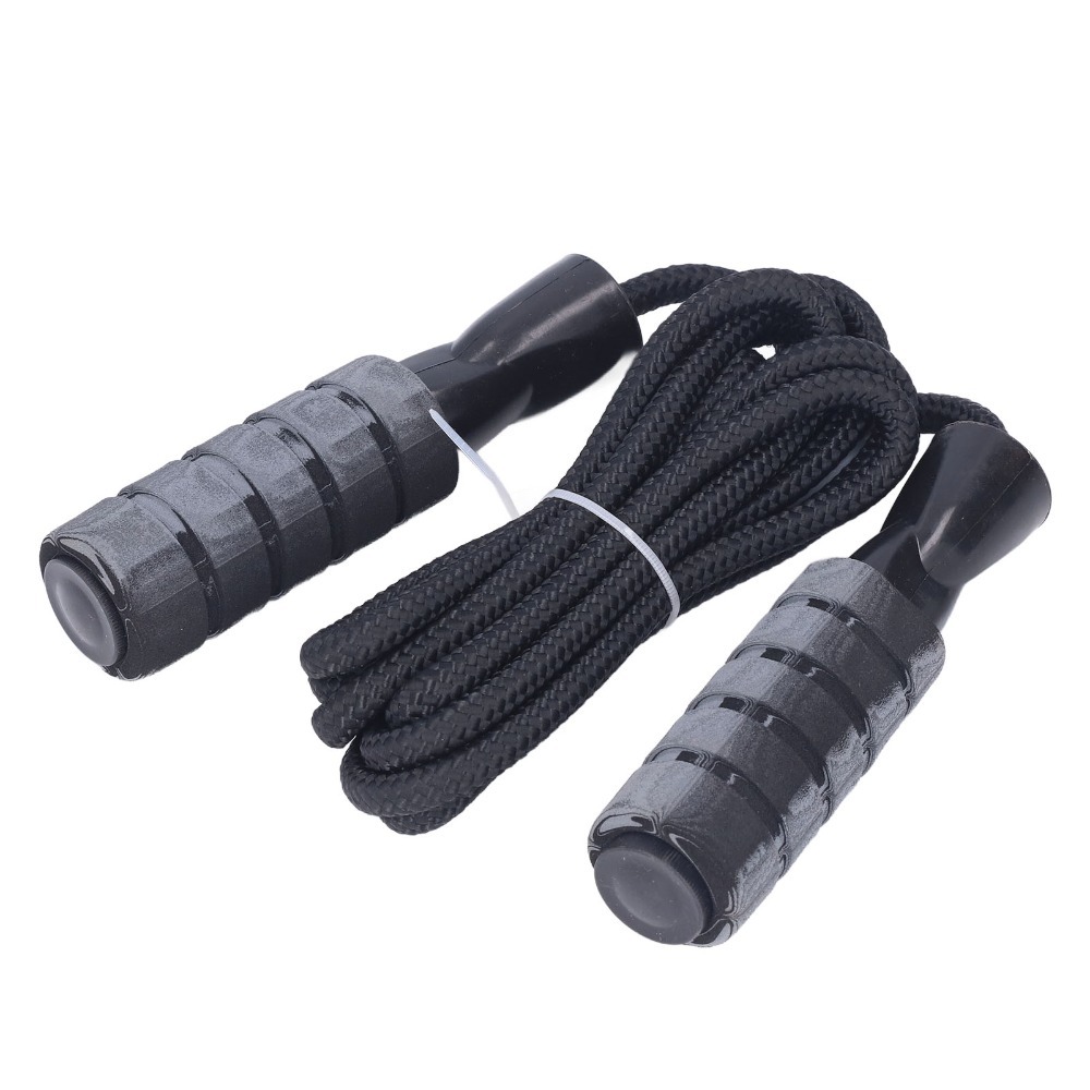 Portable Various colors Speed  - Jump Rope Speed Bearing 评论和价格