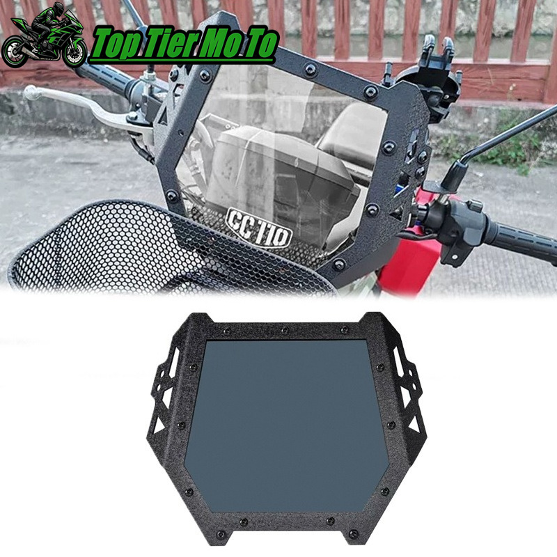 Transparent Explosion-Proof PC - Crossfit Accessories 评论和价格