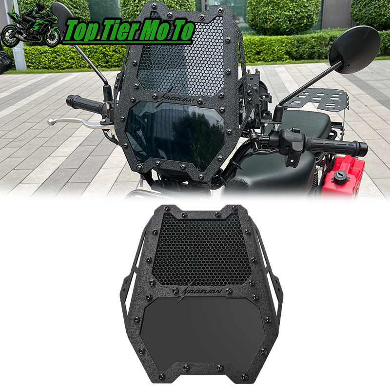 Transparent Explosion-Proof PC - Crossfit Accessories 评论和价格