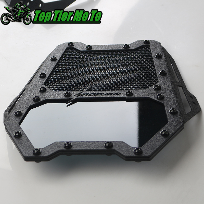 Transparent Explosion-Proof PC - Crossfit Accessories 评论和价格