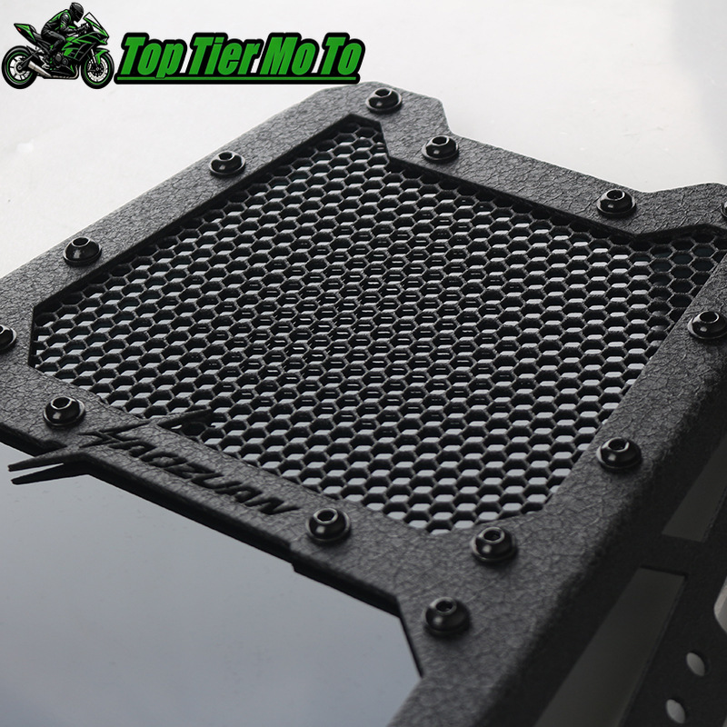 Transparent Explosion-Proof PC - Crossfit Accessories 评论和价格