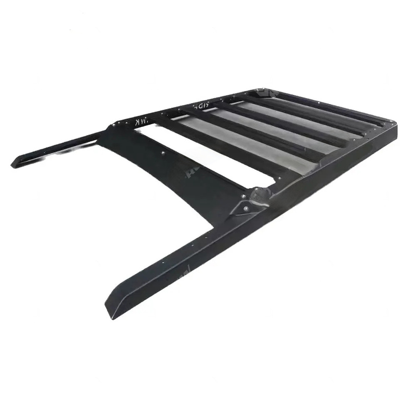 High Quality Aluminum Alloy Cr - Crossfit Accessories 评论和价格
