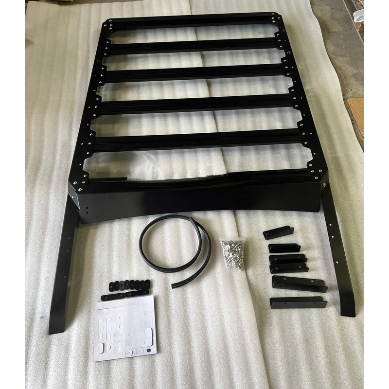 High Quality Aluminum Alloy Cr - Crossfit Accessories 评论和价格