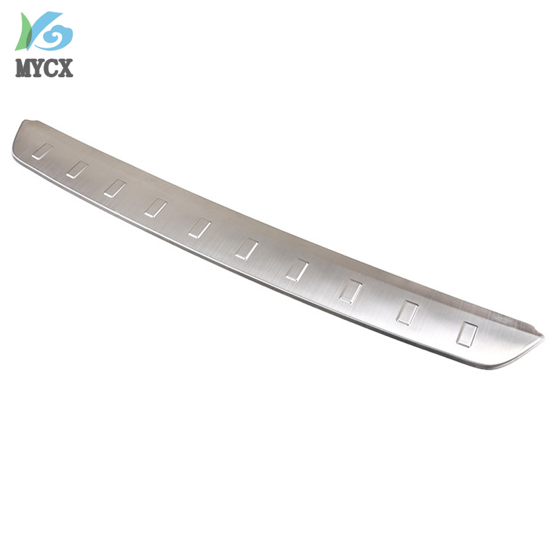 2020-2021 For Land Rover Defen - Bumper Plate 10Kg 评论和价格