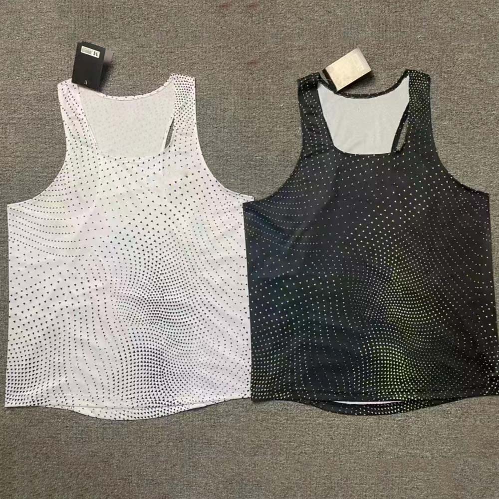 Athletics Tank Top Runnning Sp - Crossfit Vest 评论和价格