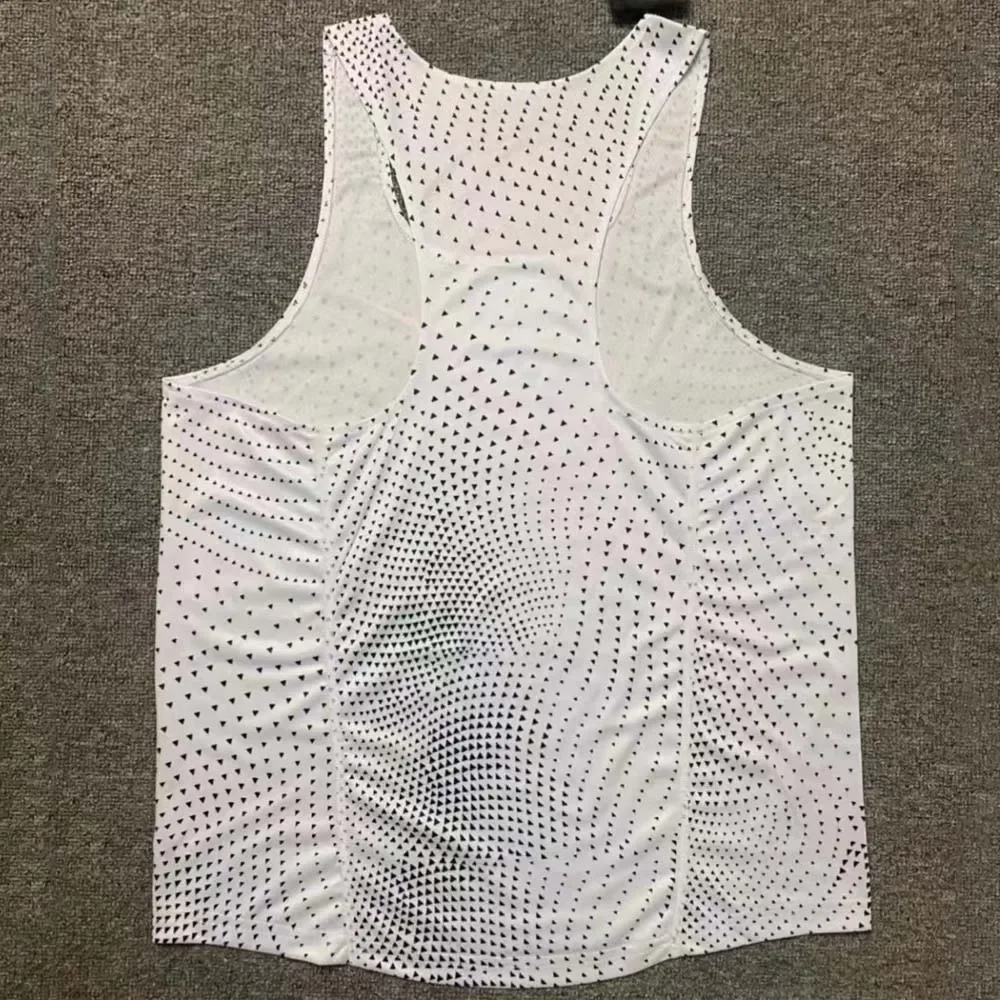 Athletics Tank Top Runnning Sp - Crossfit Vest 评论和价格