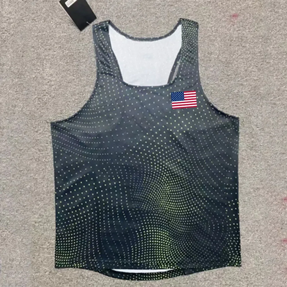 Athletics Tank Top Runnning Sp - Crossfit Vest 评论和价格