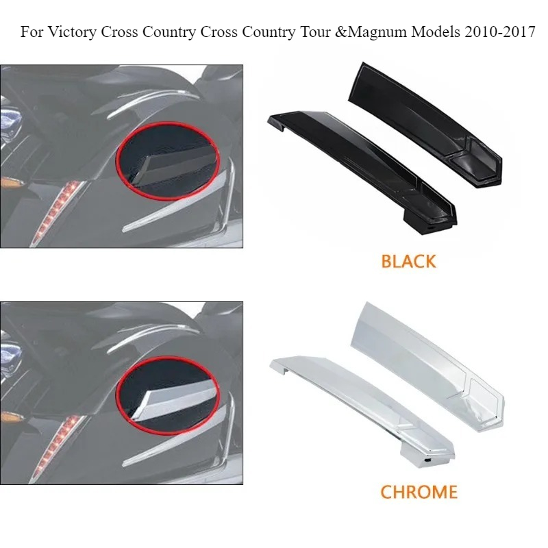 Motorcycle Accessories Saddleb - Crossfit Accessories 评论和价格