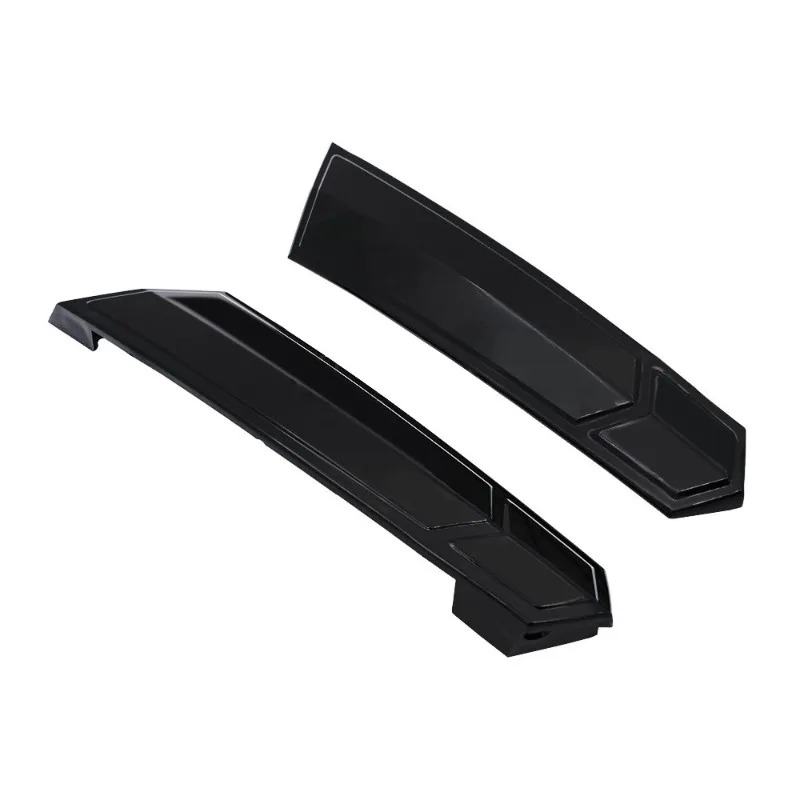 Motorcycle Accessories Saddleb - Crossfit Accessories 评论和价格