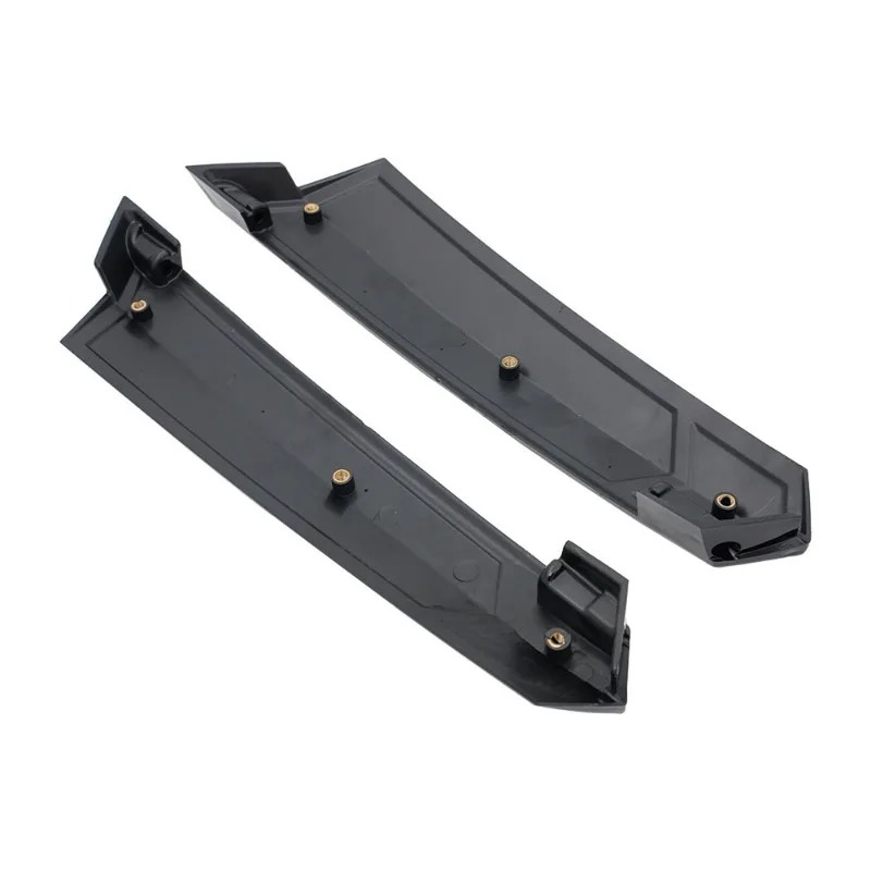 Motorcycle Accessories Saddleb - Crossfit Accessories 评论和价格