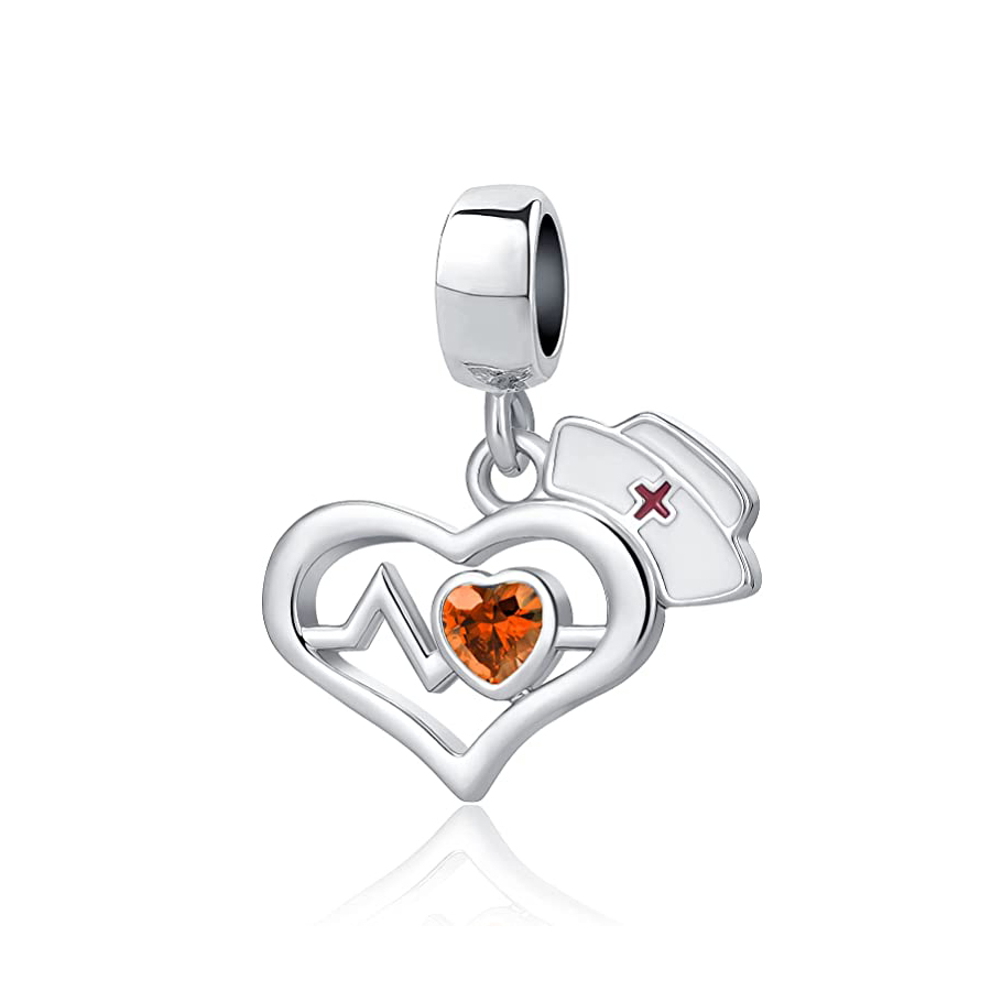 2026 Hot Selling 925 Silver,El - Crossfit Accessories 评论和价格