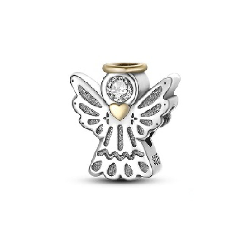 2026 Hot Selling 925 Silver,El - Crossfit Accessories 评论和价格