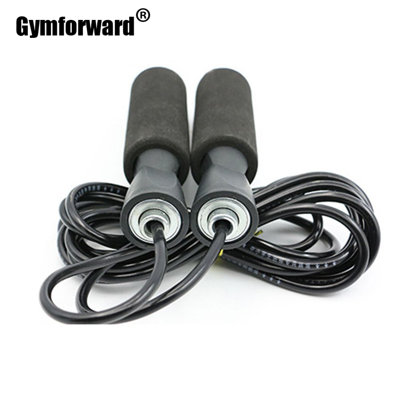 Boxing Jump Rope Speed Skippin - Crossfit No Equipment Workouts 评论和价格
