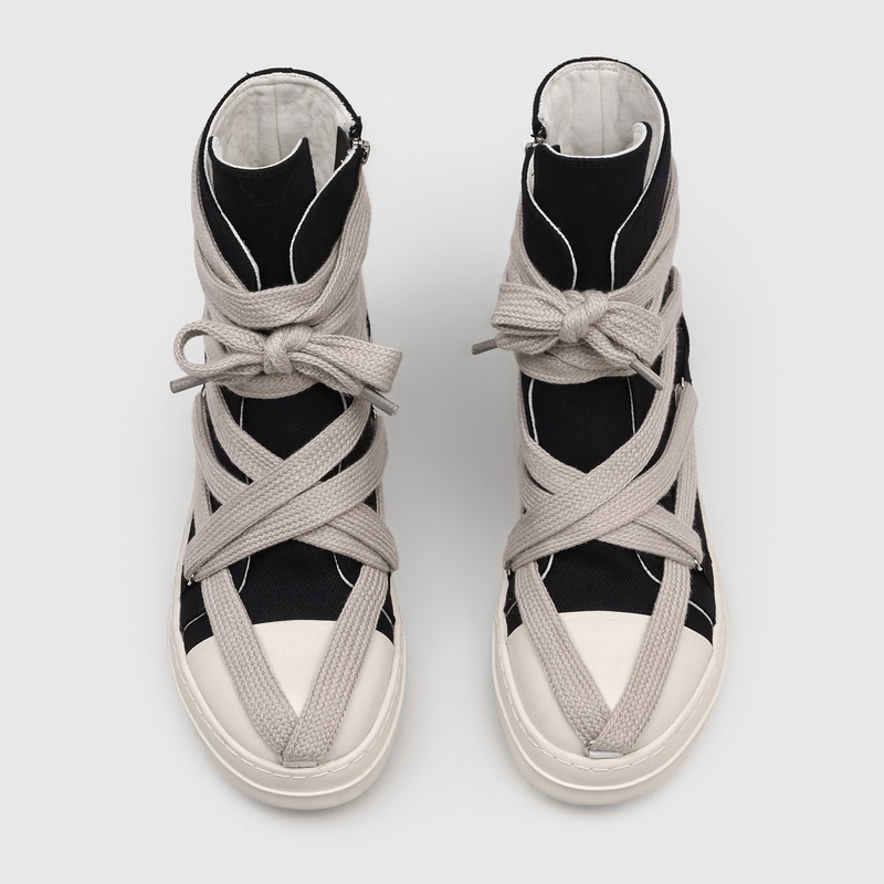 Unique Avant-garde Design Thic - Crossfit Outdoor 评论和价格