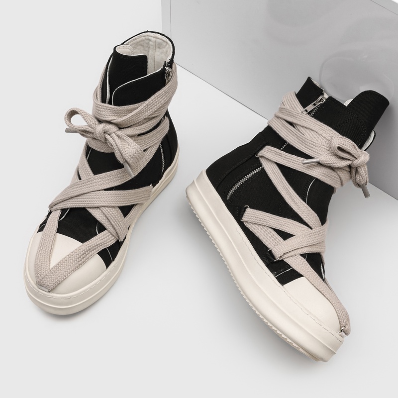Unique Avant-garde Design Thic - Crossfit Outdoor 评论和价格