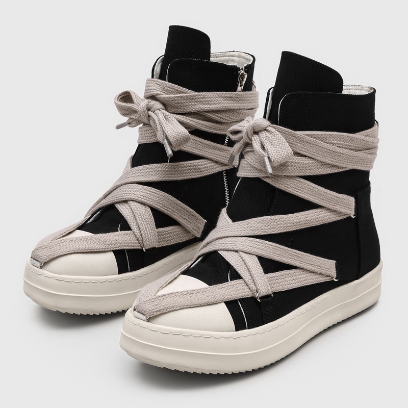 Unique Avant-garde Design Thic - Crossfit Outdoor 评论和价格