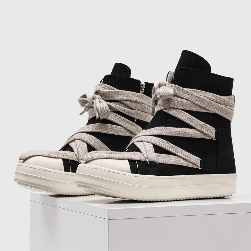 Unique Avant-garde Design Thic - Crossfit Outdoor 评论和价格