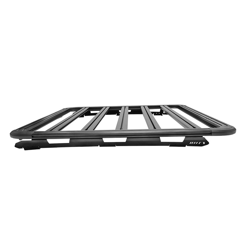 High Quality Aluminum Alloy Pl - Crossfit Accessories 评论和价格