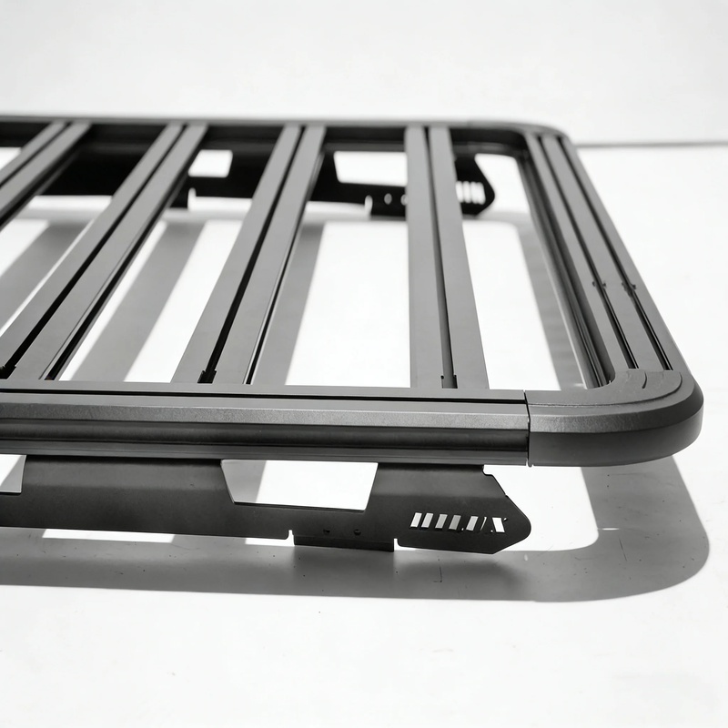 High Quality Aluminum Alloy Pl - Crossfit Accessories 评论和价格