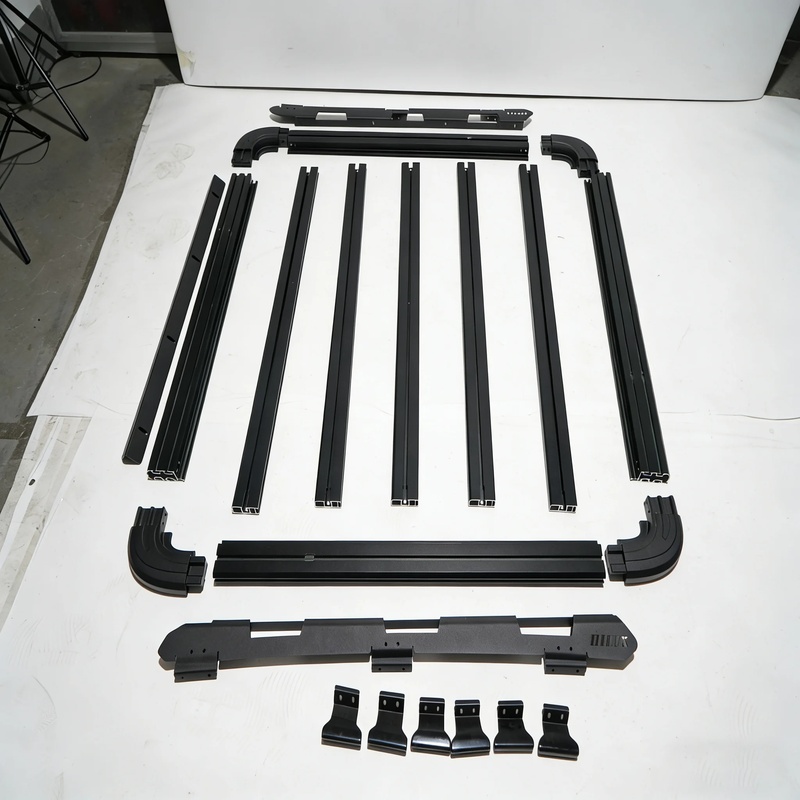 High Quality Aluminum Alloy Pl - Crossfit Accessories 评论和价格