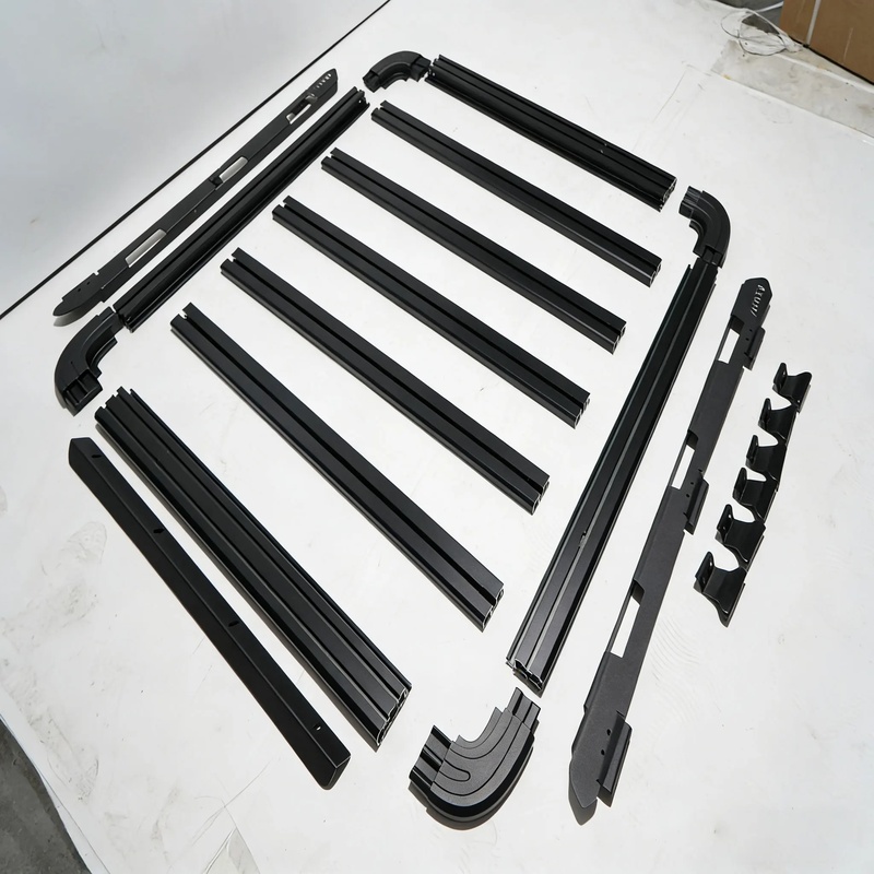 High Quality Aluminum Alloy Pl - Crossfit Accessories 评论和价格