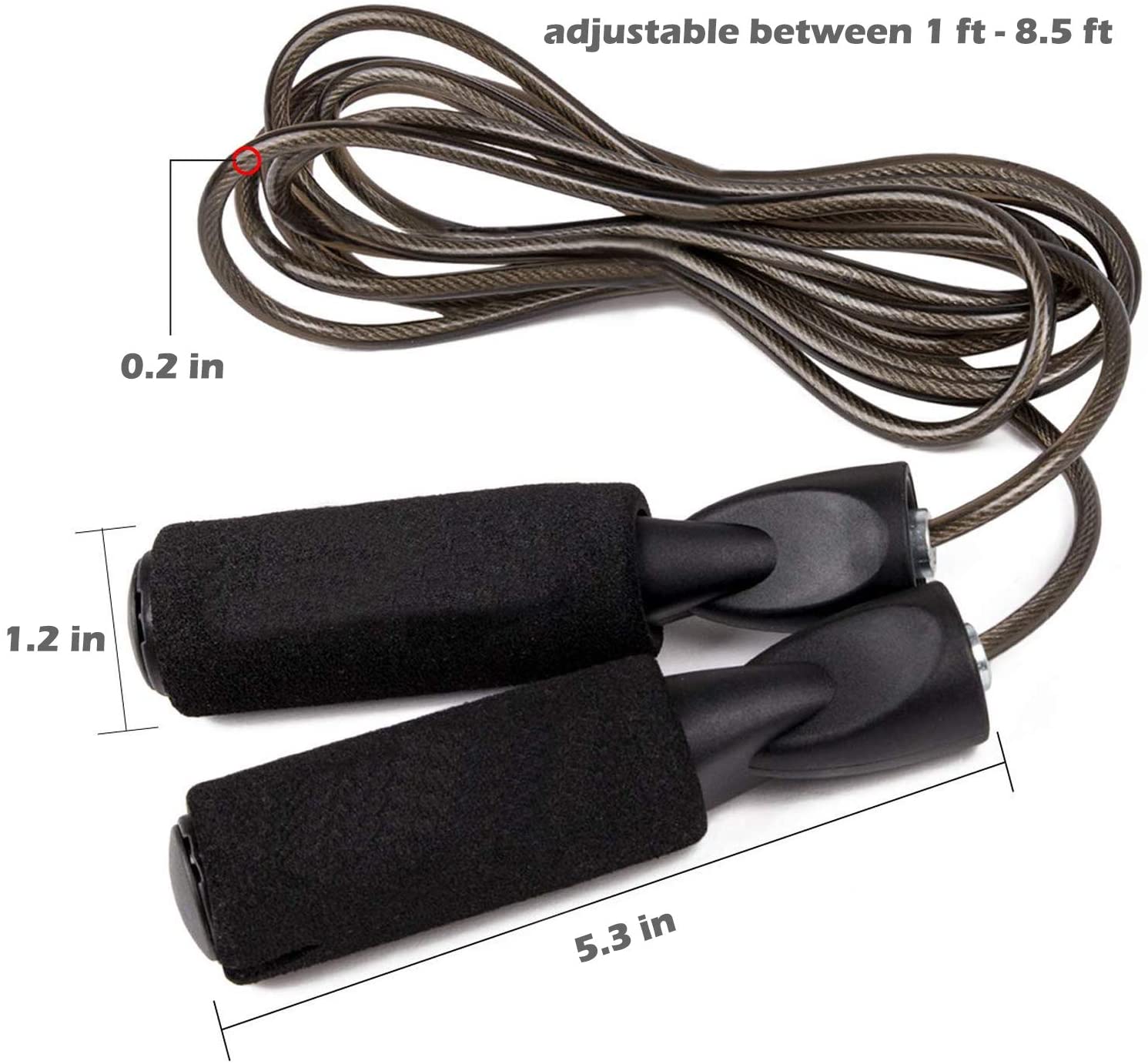 Adjustable Professional Crossf - Crossfit No Equipment Workouts 评论和价格