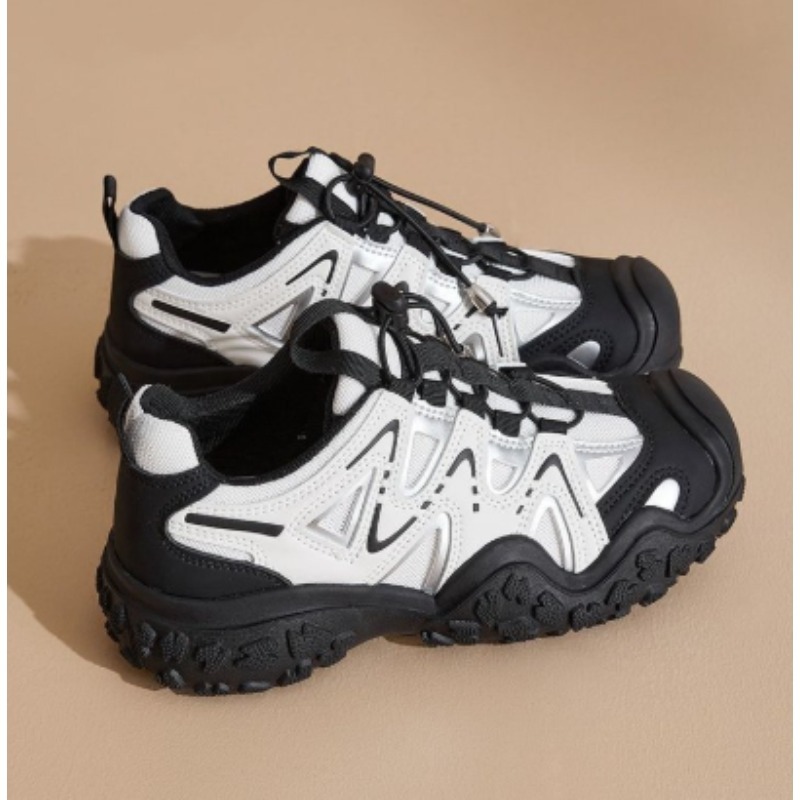 Ladies Outdoor Trekking Sneake - Crossfit Outdoor 评论和价格