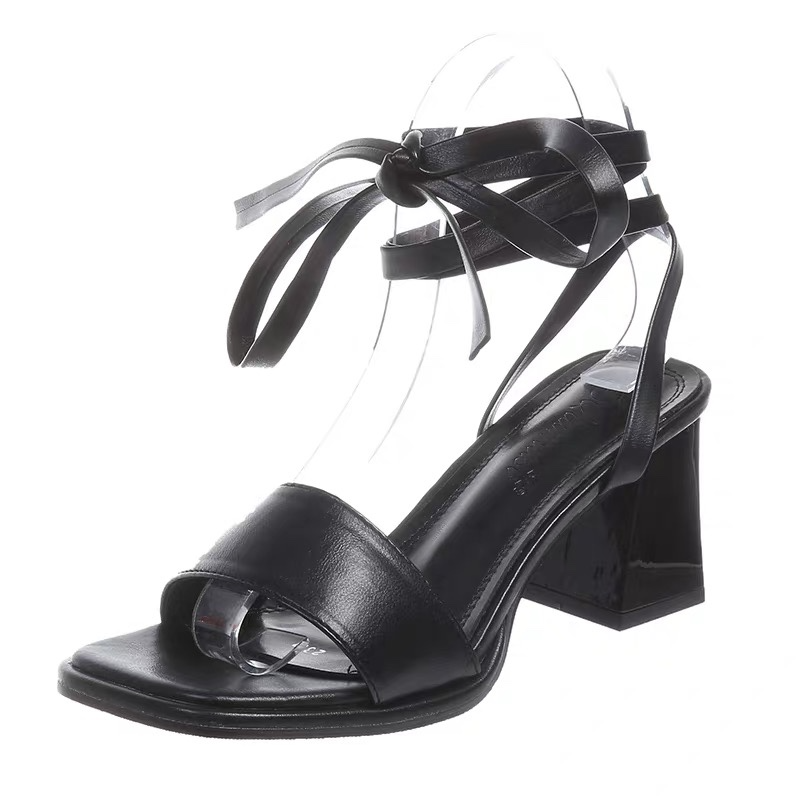 2026 New Summer Women Shoes Fa - Crossfit Ladies 评论和价格