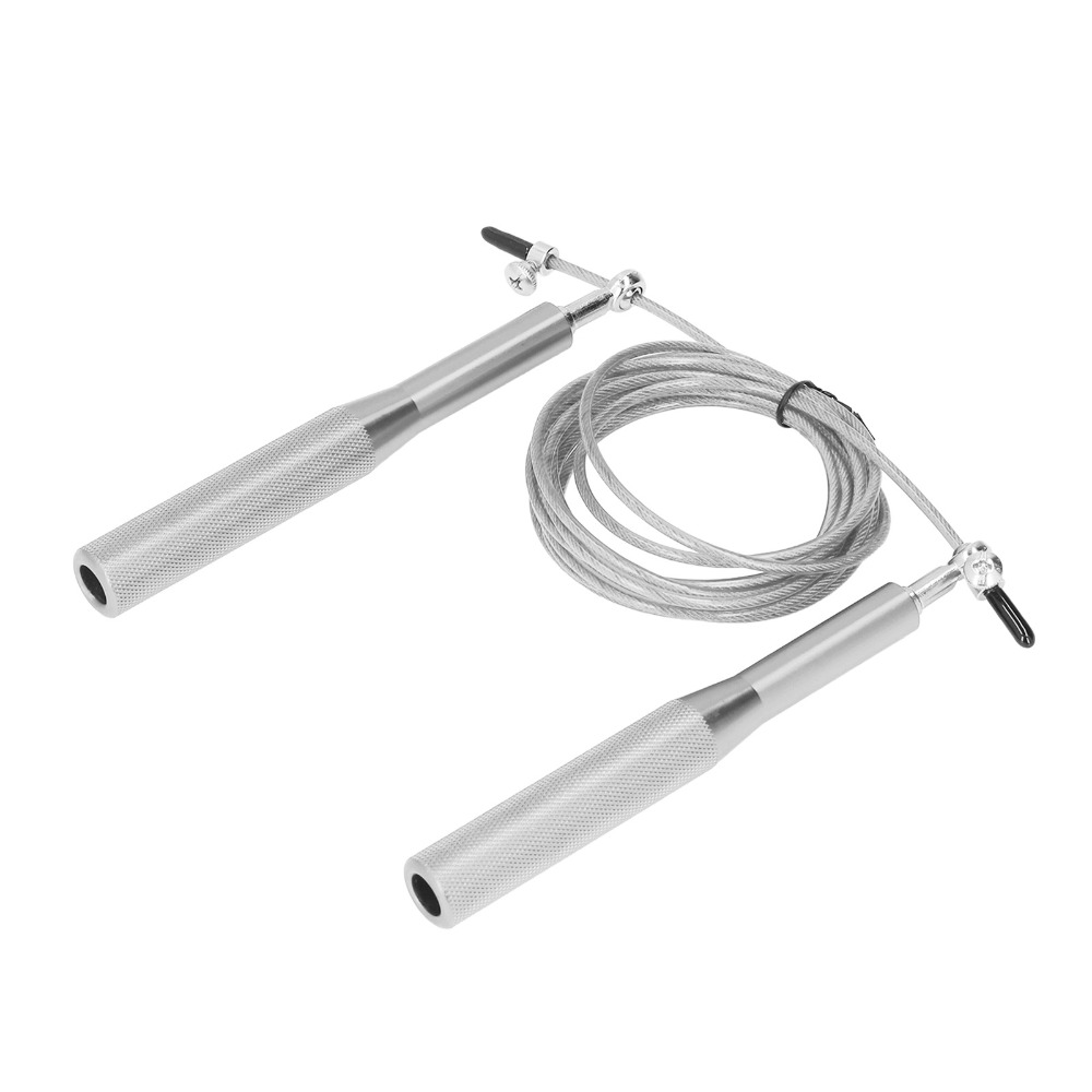 Blue, Silver, Gold, Red Alumin - Jump Rope Speed Bearing 评论和价格
